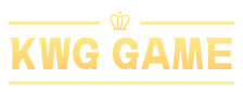 KWG GAME