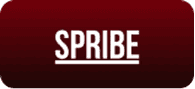 Spribe